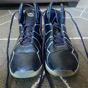 APL Basketball Shoes